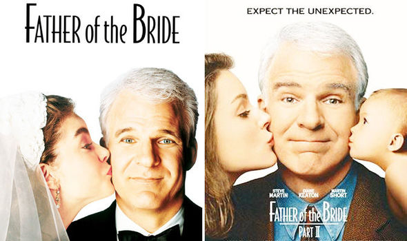 Father of the Bride: Essentials of the Product Owner’s role